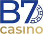 B7  Casino